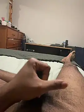 meta dili online show from April 9, 2026, 4:12 am