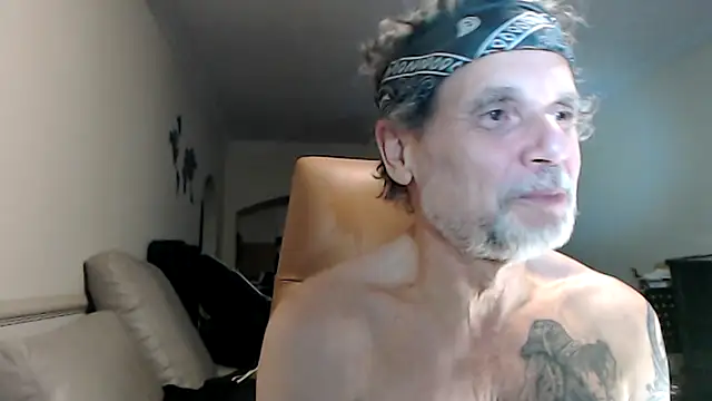 Snapshot of ibnsina7 chatting on May 30, 2026, 7:22 pm ibnsina7 online show from May 30, 2026, 7:22 pm
