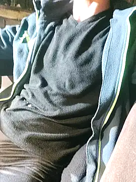 Czarnoksieznik online show from September 25, 2025, 7:39 pm