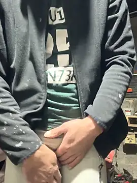 Czarnoksieznik online show from March 19, 2026, 6:45 pm