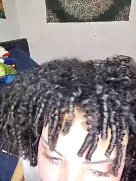 bettyboo2801 online show from February 5, 2026, 3:22 am