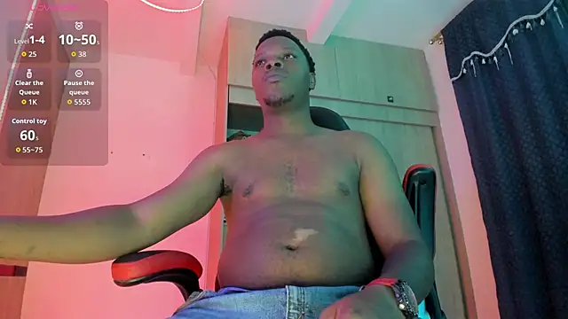 Snapshot of CorvisXnc0012 chatting on December 4, 2025, 5:06 am CorvisXnc0012 online show from December 4, 2025, 5:06 am