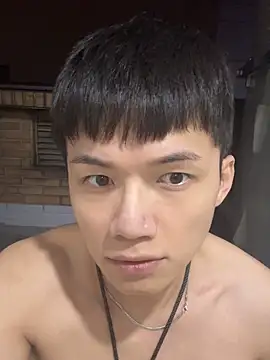 Snapshot of maton198912 chatting on November 24, 2025, 7:02 pm maton198912 online show from November 24, 2025, 7:02 pm