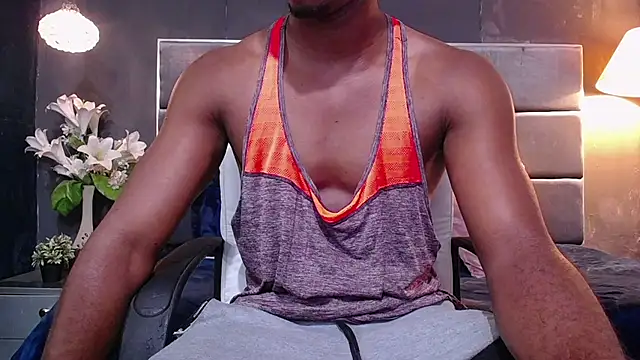 blackbignude online show from October 23, 2025, 2:00 am