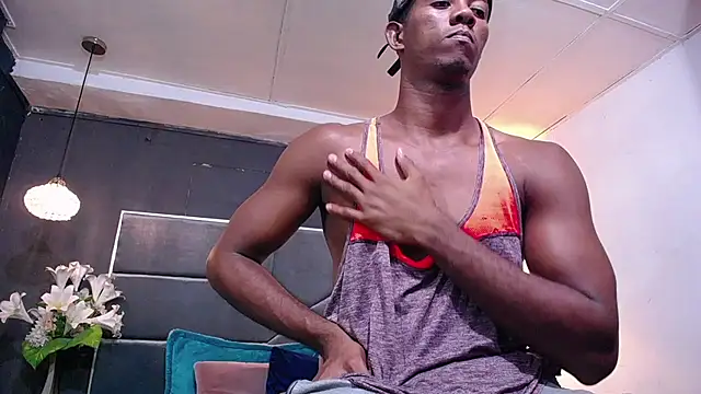 blackbignude online show from November 22, 2025, 1:37 am