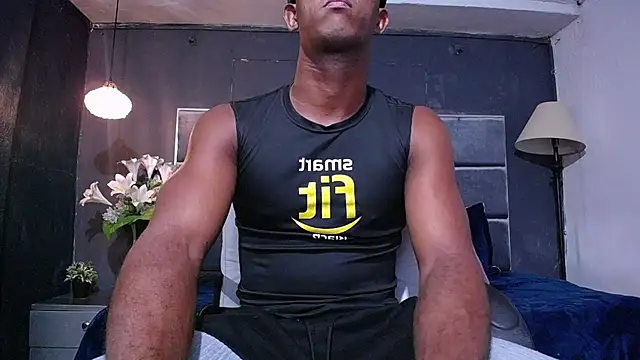 blackbignude online show from November 27, 2025, 1:18 am