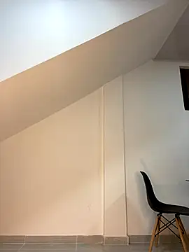 Snapshot of Lily__18 chatting on October 28, 2025, 3:10 am Lily 18 online show from October 28, 2025, 3:10 am