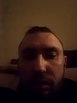 Snapshot of JarekJarek93 chatting on November 17, 2025, 11:21 pm JarekJarek93 online show from November 17, 2025, 11:21 pm