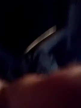 Snapshot of JarekJarek93 chatting on November 19, 2025, 1:05 am JarekJarek93 online show from November 19, 2025, 1:05 am