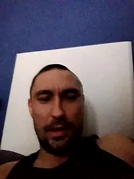 Snapshot of JarekJarek93 chatting on December 1, 2025, 7:41 pm JarekJarek93 online show from December 1, 2025, 7:41 pm