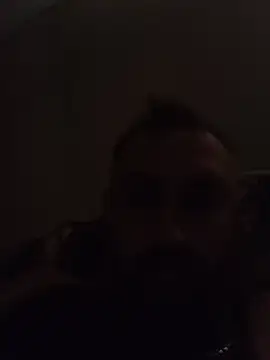 Snapshot of JarekJarek93 chatting on December 14, 2025, 2:17 am JarekJarek93 online show from December 14, 2025, 2:17 am