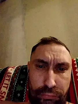 Snapshot of JarekJarek93 chatting on December 15, 2025, 3:55 am JarekJarek93 online show from December 15, 2025, 3:55 am