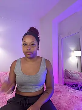  Zahara  online show from January 5, 2026, 11:08 pm