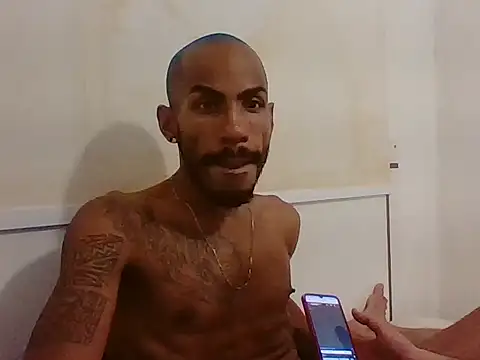 Snapshot of mavambo2 chatting on December 21, 2025, 7:26 am mavambo2 online show from December 21, 2025, 7:26 am