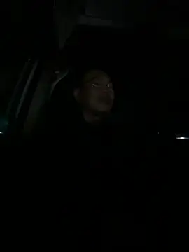 koukou322 online show from November 27, 2025, 8:55 pm