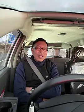 koukou322 online show from January 8, 2026, 10:01 pm