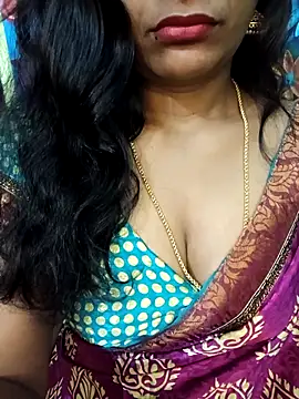 Dharshini 7 online show from October 21, 2025, 6:30 pm