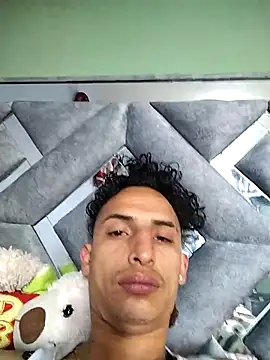 Snapshot of Dani22cmhot chatting on October 26, 2025, 1:06 pm Dani22cmhot online show from October 26, 2025, 1:06 pm