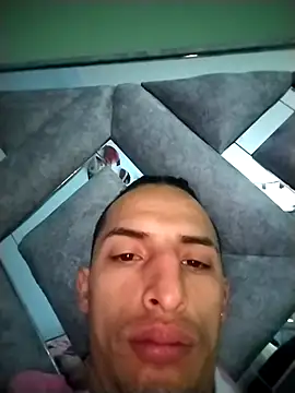 Snapshot of Dani22cmhot chatting on November 3, 2025, 2:07 pm Dani22cmhot online show from November 3, 2025, 2:07 pm