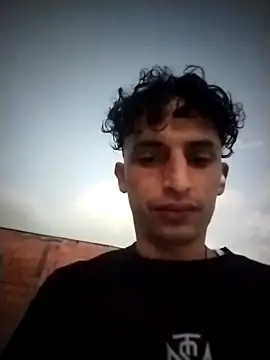 Snapshot of Dani22cmhot chatting on December 15, 2025, 11:09 pm Dani22cmhot online show from December 15, 2025, 11:09 pm