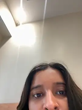 desitease online show from October 28, 2025, 8:18 am