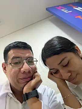 Daliz online show from September 11, 2025, 12:33 am