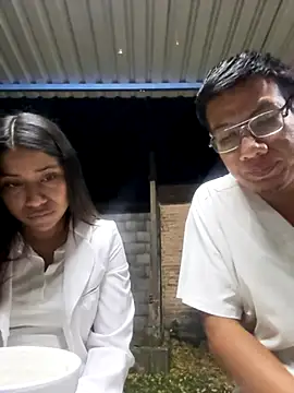 Daliz online show from November 6, 2025, 5:08 am