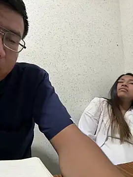 Daliz online show from December 1, 2025, 7:02 am