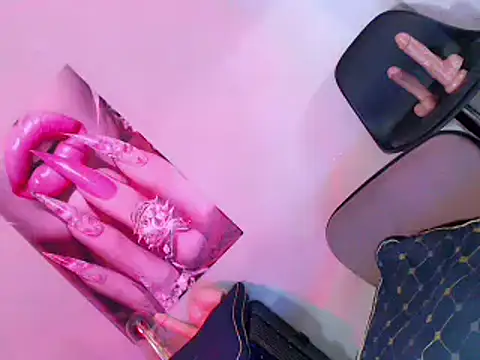 coffe cat28 online show from April 3, 2026, 2:42 am