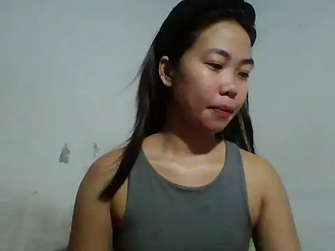Snapshot of Dyesebel888 chatting on November 23, 2025, 3:28 am Dyesebel888 online show from November 23, 2025, 3:28 am