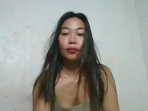 Snapshot of Dyesebel888 chatting on December 2, 2025, 1:17 pm Dyesebel888 online show from December 2, 2025, 1:17 pm