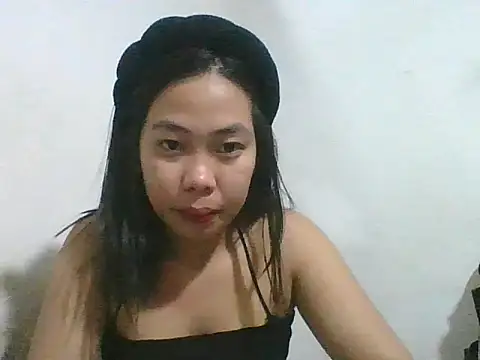 Snapshot of Dyesebel888 chatting on February 15, 2026, 5:20 pm Dyesebel888 online show from February 15, 2026, 5:20 pm