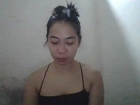 Snapshot of Dyesebel888 chatting on February 23, 2026, 3:37 am Dyesebel888 online show from February 23, 2026, 3:37 am