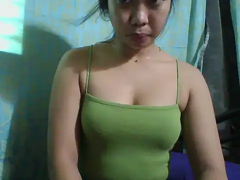 Snapshot of Dyesebel888 chatting on May 20, 2026, 12:50 am Dyesebel888 online show from May 20, 2026, 12:50 am