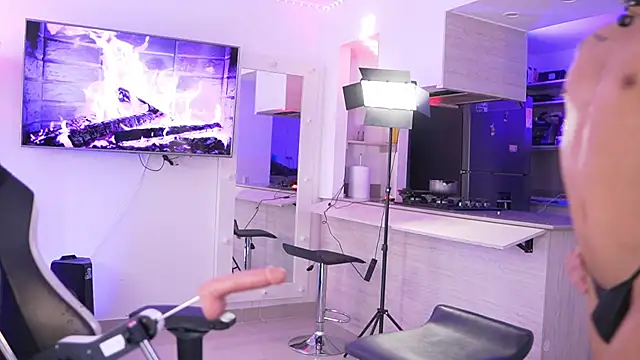 Snapshot of sebas_palacioo chatting on September 23, 2025, 8:34 pm sebas palacioo online show from September 23, 2025, 8:34 pm