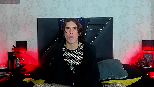 danny rios20 online show from October 23, 2025, 1:10 pm