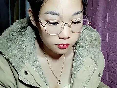 Maimai00 online show from November 24, 2025, 12:43 am