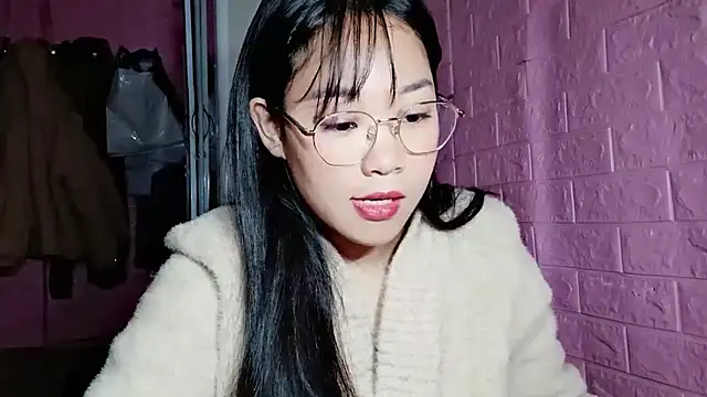 Maimai00 online show from November 27, 2025, 2:02 am