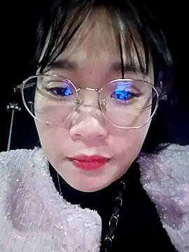 Snapshot of Maimai00 chatting on December 21, 2025, 1:51 pm Maimai00 online show from December 21, 2025, 1:51 pm