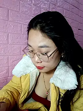 Snapshot of Maimai00 chatting on January 8, 2026, 1:13 pm Maimai00 online show from January 8, 2026, 1:13 pm