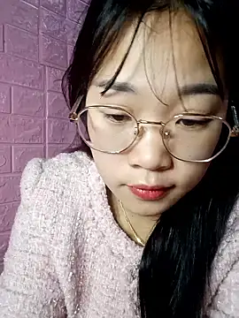 Snapshot of Maimai00 chatting on January 18, 2026, 2:04 am Maimai00 online show from January 18, 2026, 2:04 am