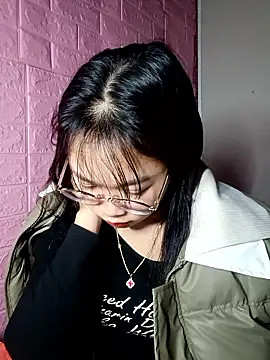 Snapshot of Maimai00 chatting on January 19, 2026, 12:25 am Maimai00 online show from January 19, 2026, 12:25 am