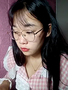 Snapshot of Maimai00 chatting on February 1, 2026, 1:42 pm Maimai00 online show from February 1, 2026, 1:42 pm