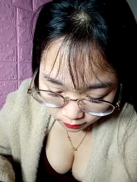 Snapshot of Maimai00 chatting on February 2, 2026, 2:05 pm Maimai00 online show from February 2, 2026, 2:05 pm