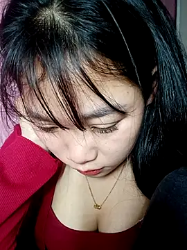 Snapshot of Maimai00 chatting on February 5, 2026, 2:33 pm Maimai00 online show from February 5, 2026, 2:33 pm