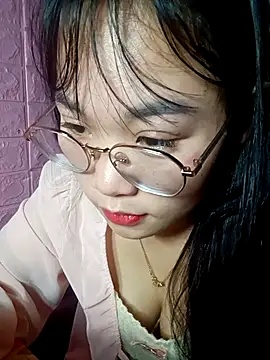 Snapshot of Maimai00 chatting on February 7, 2026, 1:59 pm Maimai00 online show from February 7, 2026, 1:59 pm