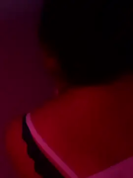 dafova34453 online show from March 15, 2026, 2:12 pm