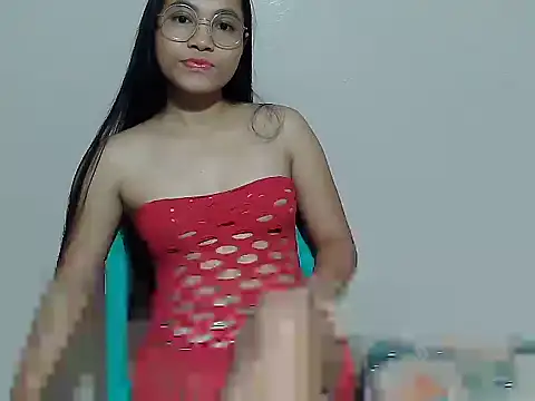 Snapshot of sexypinaybeauty chatting on May 11, 2026, 1:39 pm sexypinaybeauty online show from May 11, 2026, 1:39 pm