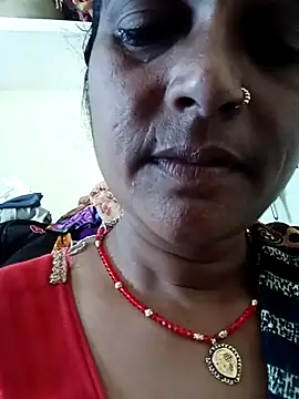 Snapshot of Cutreet chatting on September 10, 2025, 4:56 am Cutreet online show from September 10, 2025, 4:56 am