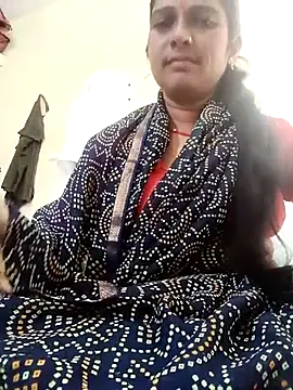 Snapshot of Cutreet chatting on September 16, 2025, 4:57 am Cutreet online show from September 16, 2025, 4:57 am